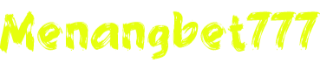 Menangbet777